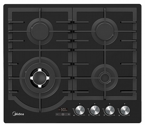 ������� �� Midea 60GH096 �����
