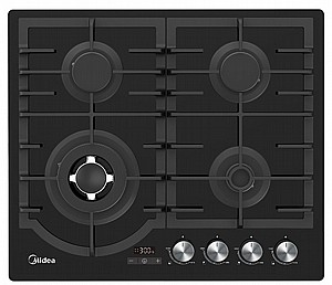 ������� �� Midea 60GH096 �����