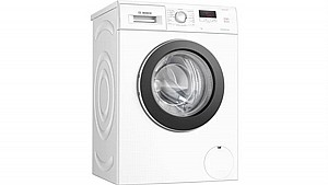 מכונת כביסה Bosch WAN2406SPLבוש מכונת כביסה Bosch WAN2406SPLבוש