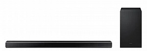 מקרן קול Samsung HW-A550 סמסונג מקרן קול Samsung HW-A550 סמסונג