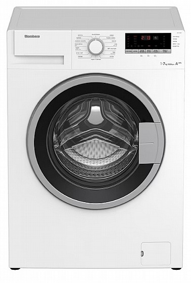 �"� ������� ��� LWF7105