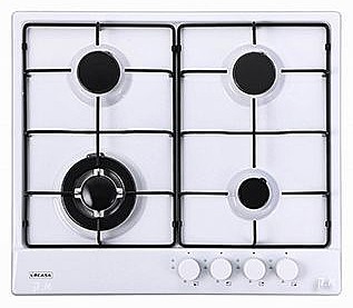 ������ ��  ����� ��� LCT60W  ����� ���