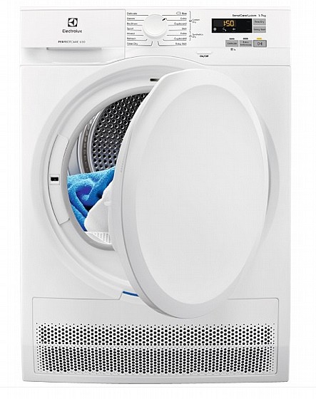 ����� ����� Electrolux EW6C5722CM �7 ��"� ����������