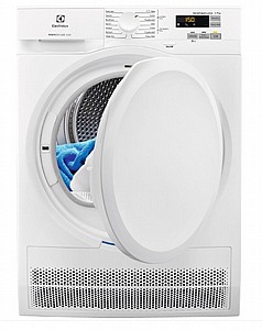 ����� ����� Electrolux EW6C5722CM �7 ��"� ����������