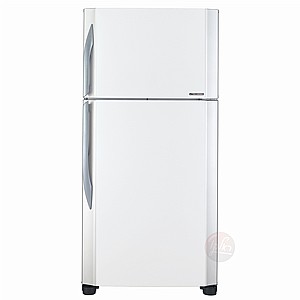 מקרר מקפיא עליון Sharp SJ2269 474 ליטר שארפ מקרר מקפיא עליון Sharp SJ2269 474 ליטר שארפ
