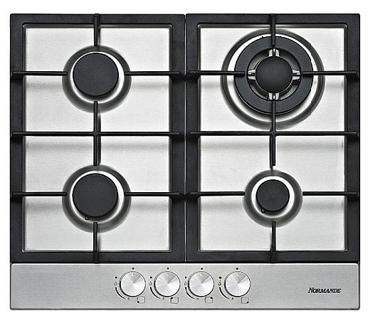 ������� �� Normande ND630 �������
