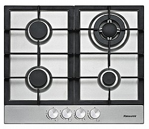 כיריים גז Normande ND630 נורמנדי כיריים גז Normande ND630 נורמנדי