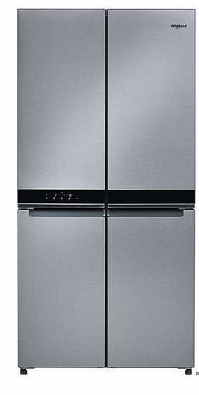 ���� 4 ����� 677 � ��� WQ9B1L ���� Whirlpool