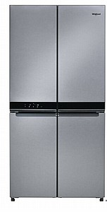 ���� 4 ����� 677 �' ��� WQ9B1L ���� Whirlpool