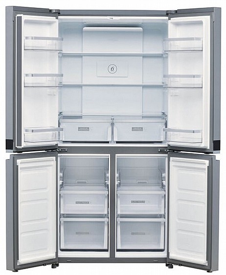 ���� 4 ����� 677 � ��� WQ9B1L ���� Whirlpool