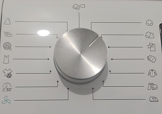 ����� ����� Whirlpool FTCM108BIL �8 ��"� �������