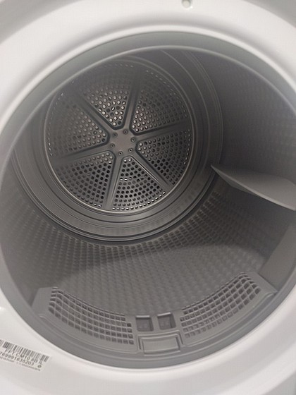 ����� ����� Whirlpool FTCM108BIL �8 ��"� �������