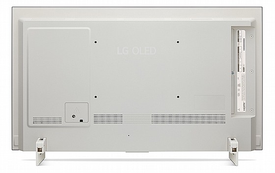 ��� �������� OLED42C2