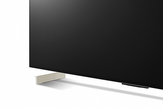 ��� �������� OLED42C2