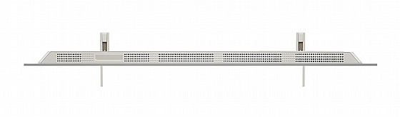 ��� �������� OLED42C2