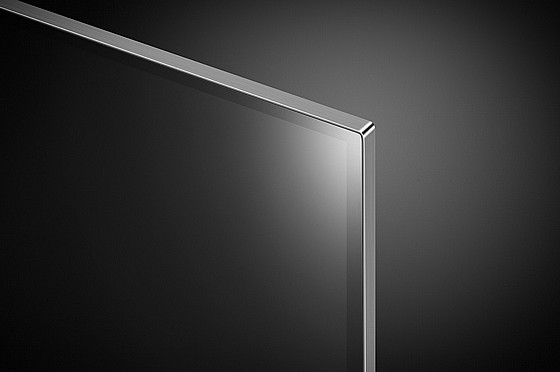 ��� �������� OLED42C2