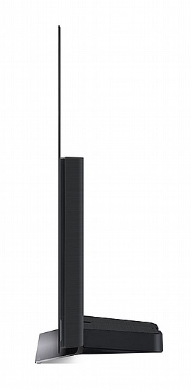 ��� �������� OLED48C2