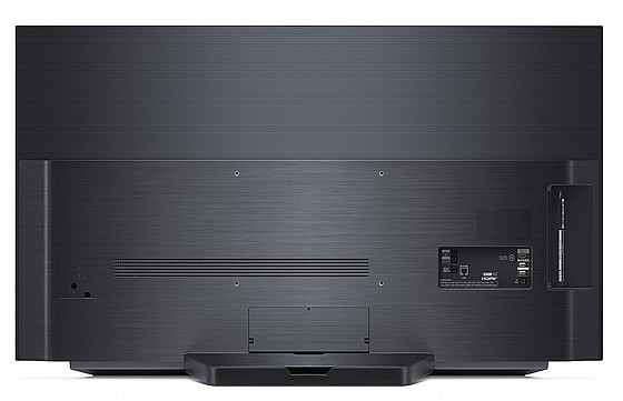 ��� �������� OLED48C2