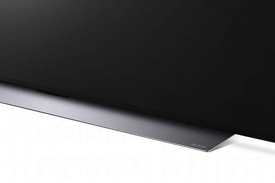 ��� �������� OLED48C2