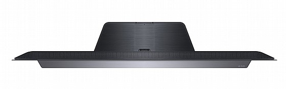 ��� �������� OLED48C2