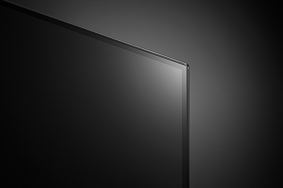 ��� �������� OLED48C2