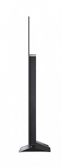 ��� �������� OLED55C2