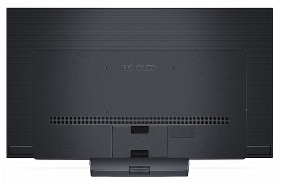 ��� �������� OLED55C2