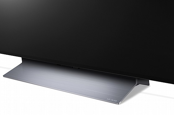 ��� �������� OLED55C2