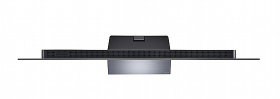 ��� �������� OLED55C2