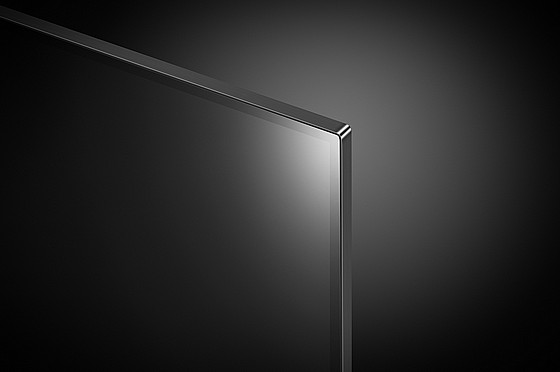 ��� �������� OLED55C2