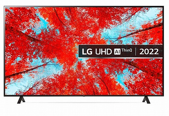 ��� �������� 86UQ9000