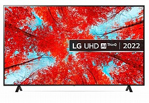 ��� �������� 86UQ9000