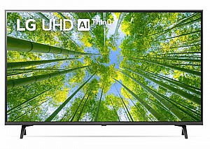 ��� �������� 43UQ8000
