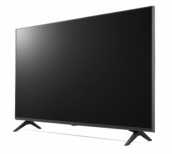 ��� �������� 50UQ8000 LG 