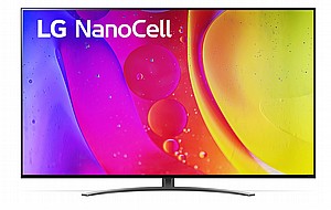 ��� �������� 75NANO84 LG 