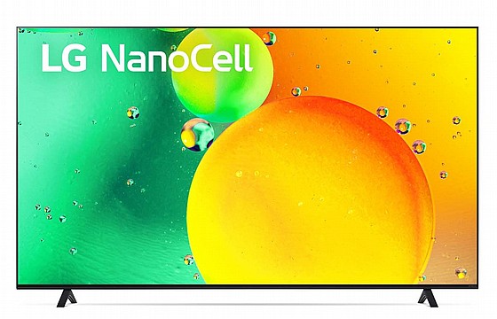 ��� �������� 86NANO79 LG