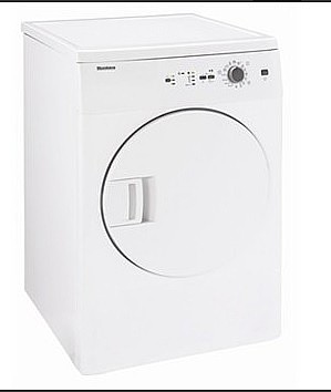 ����� ����� Blomberg TAF7239 �7 ��"� �������