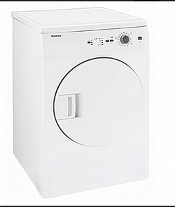 ����� ����� Blomberg TAF7239 �7 ��"� �������