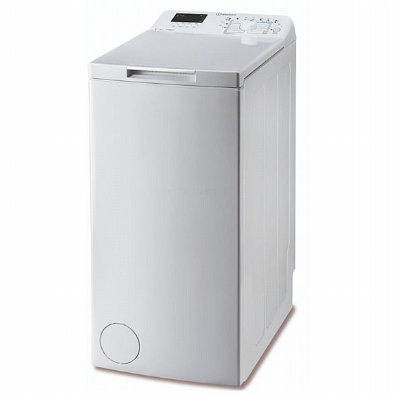 ����� ����� Indesit ��� ����� ��� BTWD551052