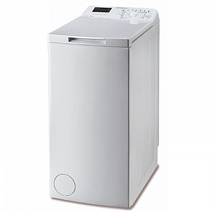 ����� ����� Indesit ��� ����� ��� BTWD551052