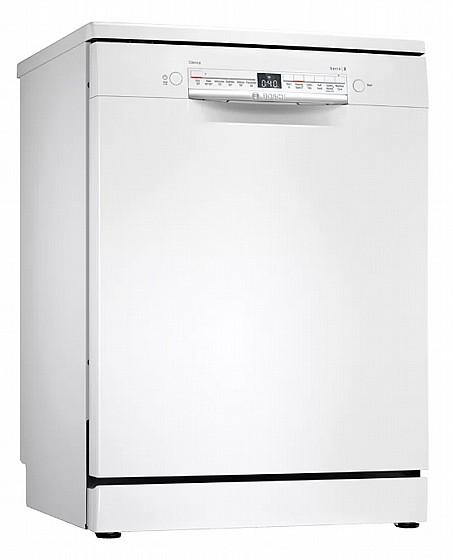 ���� ���� ���� Bosch SMS2HVW66G ���