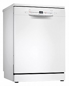 ���� ���� ���� Bosch SMS2HVW66G ���