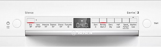���� ���� ���� Bosch SMS2HVW66G ���