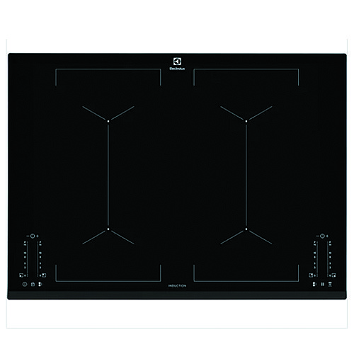������� ��������� Electrolux EIV744 ����������