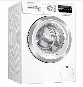 ����� ����� Bosch WAU24T0GPL ��� 9 ��