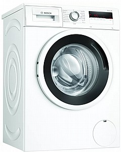מכונת כביסה פתח קידמי Bosch WAN20170IL 7 ק"ג בוש מכונת כביסה פתח קידמי Bosch WAN20170IL 7 ק"ג בוש