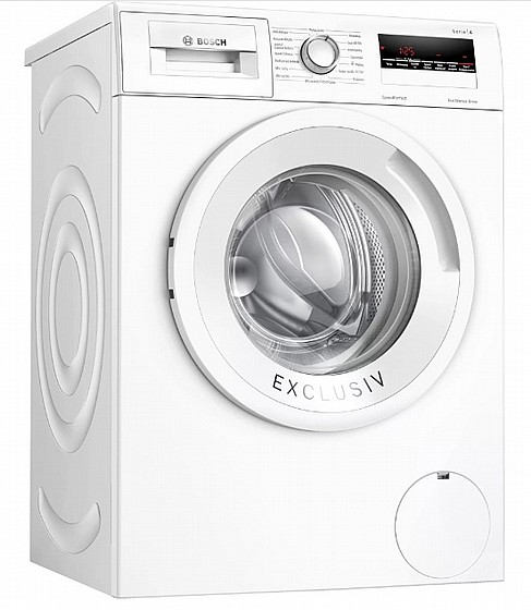 ����� ����� Bosch WAN2828FPL �8 ��"� ���