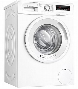 מכונת כביסה Bosch WAN2828FPL 8 ק"ג בוש מכונת כביסה Bosch WAN2828FPL 8 ק"ג בוש