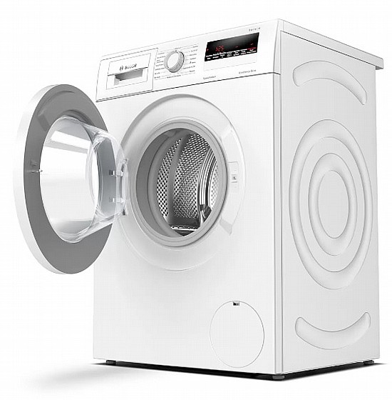 ����� ����� Bosch WAN2828FPL �8 ��"� ���