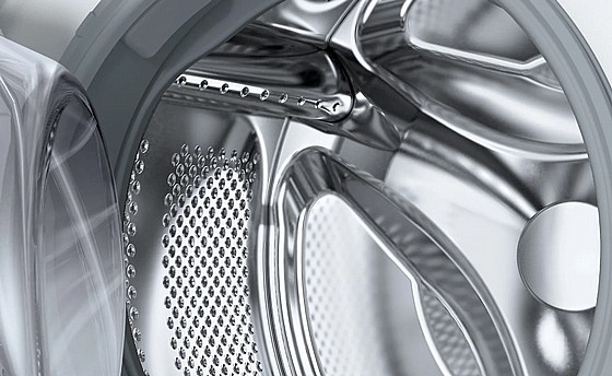 ����� ����� Bosch WAN2828FPL �8 ��"� ���